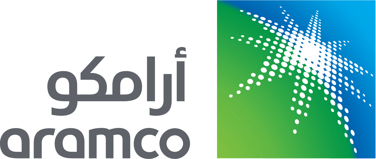 Saudi_Aramco_logo_PNG_1.png